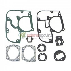 Komplet tesnil Stihl  009, 010, 011, 012