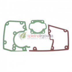 Komplet tesnil Stihl 020 Komplet tesnil Stihl 020