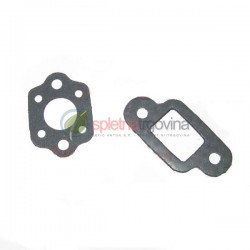 Komplet tesnil Stihl  021, 023, 025, 210, 230, 250