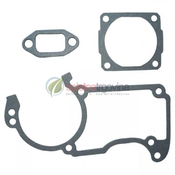 Komplet tesnil Stihl  024, 026, 240, 260