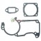 Komplet tesnil Stihl  024, 026, 240, 260