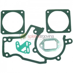 Komplet tesnil Stihl 038, 380, 381