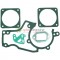 Komplet tesnil Stihl 038, 380, 381