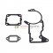 Komplet tesnil Stihl 044, MS440