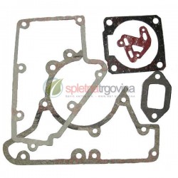 Komplet tesnil Stihl 045