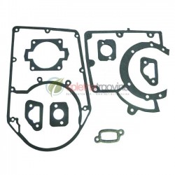 Komplet tesnil Stihl 050, 051