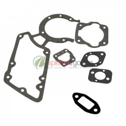 Komplet tesnil Stihl 08