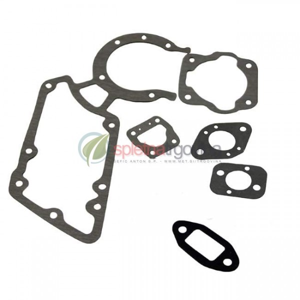 Komplet tesnil Stihl 08