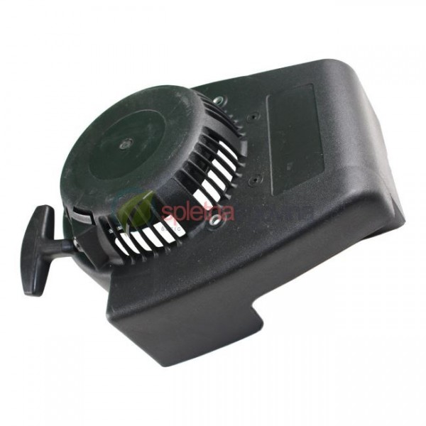 Komplet zaganjač GGP - SV150