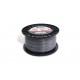 Kosilna nitka DUOLINE OKROGLA 2,7mm X 140m