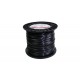 Kosilna nitka NYLIUM KVADRAT - 3,0mm X 155m