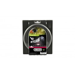 Kosilna nitka NYLIUM ZVEZDA 1,6mm X 15m