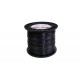 Kosilna nitka NYLIUM ZVEZDA 3,3mm X 200m