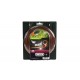 Kosilna nitka TECHNI 280° - 2,5mm X 81m