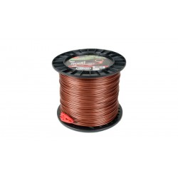 Kosilna nitka TECHNI 280° - 3,0mm X 224m