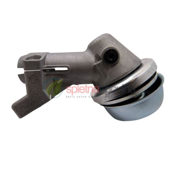 Kotni prenos kpl. za koso STIHL - FS220, FS300, FS310, FS350, FS400, FS450, FS480...