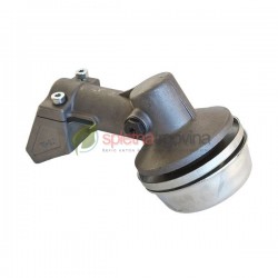 Kotni prenos kpl. za koso STIHL - FS44, FS74, FS80, FS85, FS120, FS200, FS250, FR350...