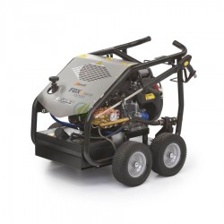 MOTORNI VISOKOTLAČNI ČISTILEC COMET FDX XTREME 350 BAR MOTORNI VISOKOTLAČNI ČISTILEC COMET FDX XTREME 350 BAR