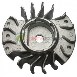 Magnet Stihl - 017, 018, MS170, MS 180