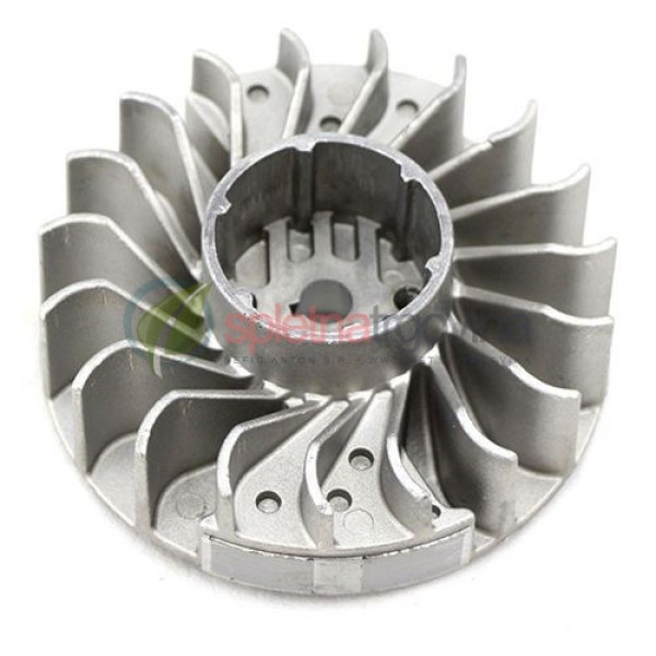 Magnet Stihl - MS341, MS361