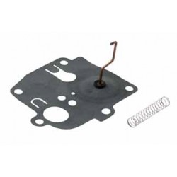 Membrana BRIGGS & STRATTON