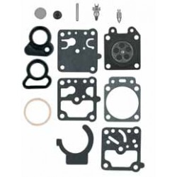 Membrane WALBRO D10-WZ