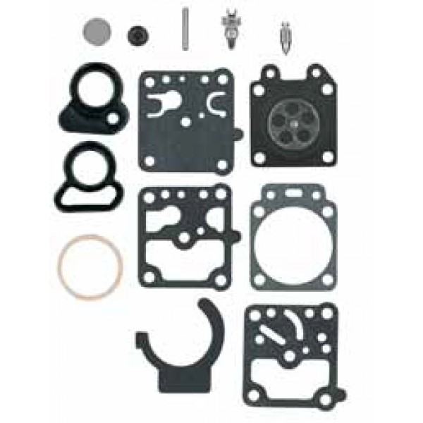 Membrane WALBRO D10-WZ