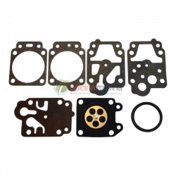 Membrane vplinjača WALBRO D20-WYJ