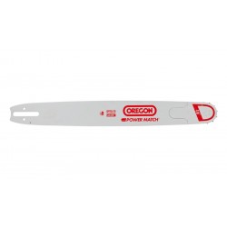 Meč za žago HUSQVARNA 38CM 325" 1,5  64ČL. 32 ZOB POWER MATCH