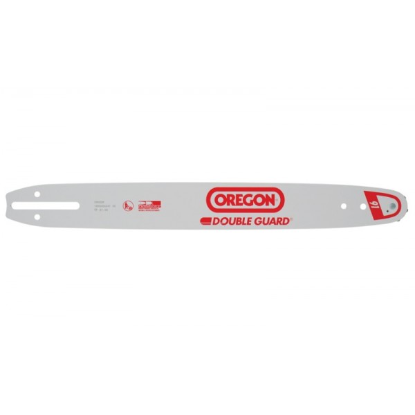 Meč za žago HUSQVARNA 40CM - 3/8 PICCO 1.3 MM 56 ČL. / 28 ZOB DOUBLE GUARD