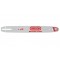Meč za žago HUSQVARNA 40CM - 3/8 PICCO 1.3 MM 56 ČL. / 28 ZOB DOUBLE GUARD