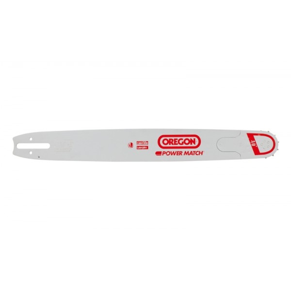 Meč za žago HUSQVARNA 40CM 3/8" 1,5 30 ZOB / 60ČL.  POWER MATCH PLUS HUSQVARNA 359...