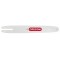 Meč za žago STIHL 35CM - 3/8" PICCO 1.3 MM 50ČL. / 25 ZOB PRO AM