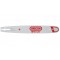 Meč za žago STIHL 50CM - 3/8" 1.6 MM 72ČL. / 36 ZOB PRO-LITE