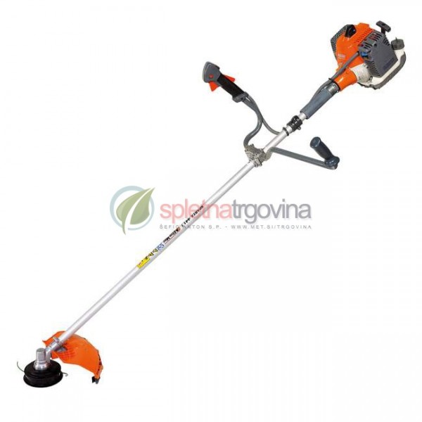 Motorna kosa OLEO-MAC SPARTA BC 441 T Motorna kosa OLEO-MAC SPARTA BC 441 T
