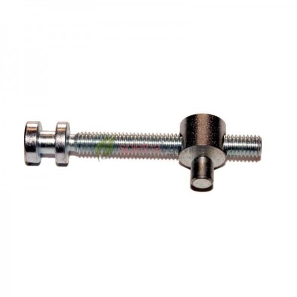 Napenjalec verige Dolmar 103 105 108