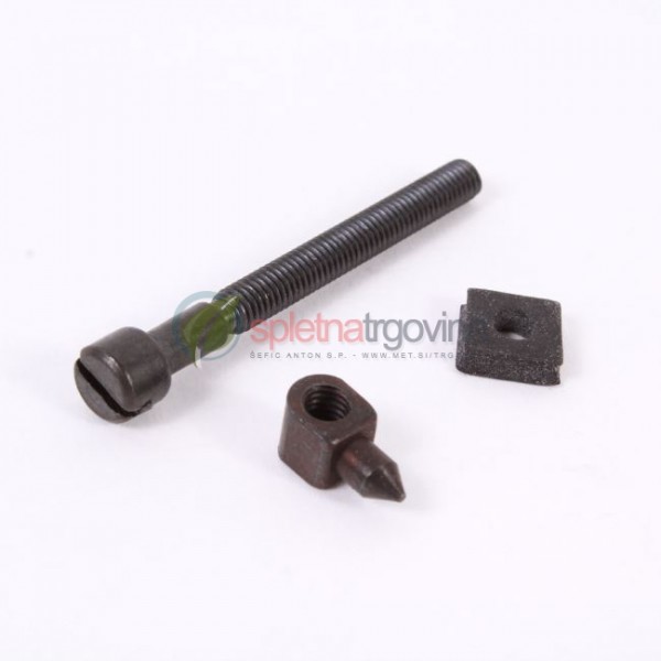 Napenjalec verige Husqvarna 254, 257, 262, 335XPT