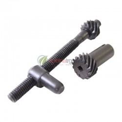 Napenjalec verige Husqvarna 435 440 445 455 460