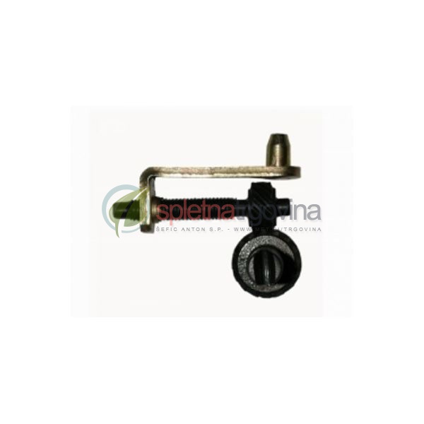 Napenjalec verige Stihl 029 039 290 310 390