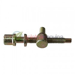 Napenjalec verige Stihl 08 050 051 075