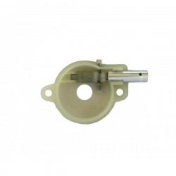 Oljna črpalka Husqvarna 136, 137, 141, 142