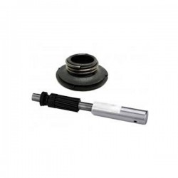 Oljna črpalka Husqvarna 340, 345, 350