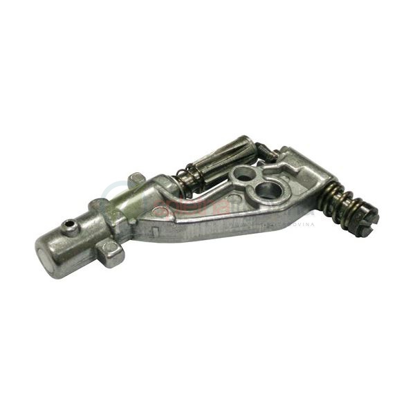 Oljna črpalka Husqvarna 350, 353, 345, 346