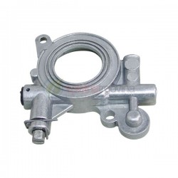 Oljna črpalka Husqvarna 362, 365, 371, 372, 385, 390