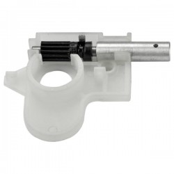 Oljna črpalka Husqvarna 40, 45