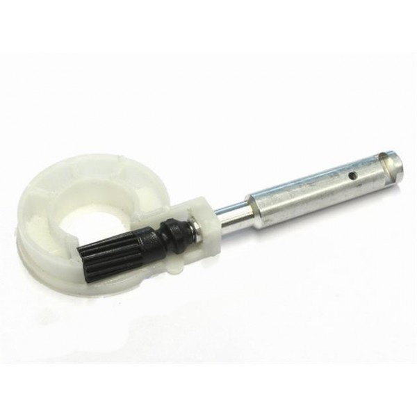 Oljna črpalka Husqvarna 51, 55