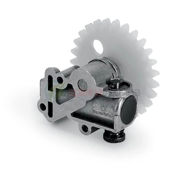 Oljna črpalka Stihl - 038, 042, 048, MS380, MS381