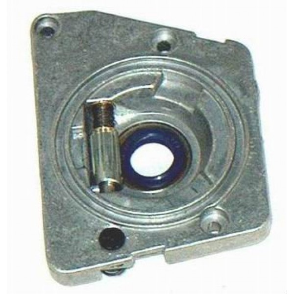 Oljna črpalka husqvarna 61, 266