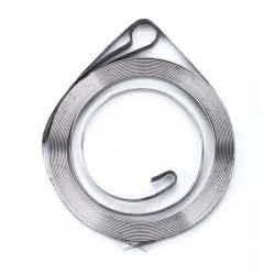 POVRATNA VZMET DOLMAR 112, 114, 117, 119, 120, 120s