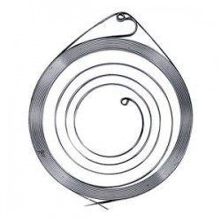 POVRATNA VZMET HUSQVARNA 254, 257, 262